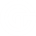Georgeecom